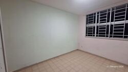 Blk 605 Hougang Avenue 4 (Hougang), HDB 4 Rooms #529324601